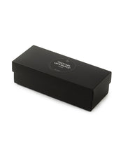 Load image into Gallery viewer, Mona Socks (Gift Pack)