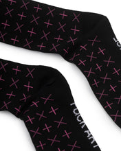 Load image into Gallery viewer, Mona Socks (Gift Pack)