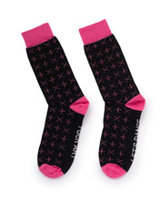 Load image into Gallery viewer, Mona Socks (Gift Pack)