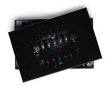 Load image into Gallery viewer, Cloaca Jigsaw Puzzle