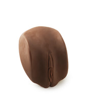 Load image into Gallery viewer, Cunt Chocolate