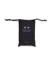 Load image into Gallery viewer, Skeleton Beach Towel
