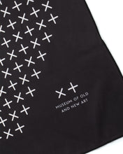 Load image into Gallery viewer, Skeleton Beach Towel