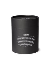 Load image into Gallery viewer, Death Candle
