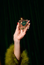 Load image into Gallery viewer, The Verdict Eau De Parfum
