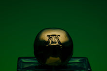 Load image into Gallery viewer, The Verdict Eau De Parfum