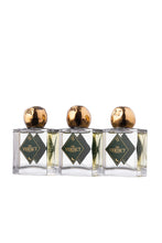 Load image into Gallery viewer, The Verdict Eau De Parfum