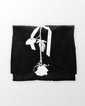 Load image into Gallery viewer, MONA x Gail Sorronda Long Sleeve T-Shirt