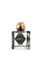 Load image into Gallery viewer, The Verdict Eau De Parfum