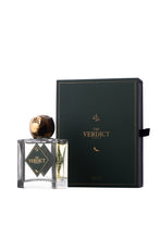 Load image into Gallery viewer, The Verdict Eau De Parfum