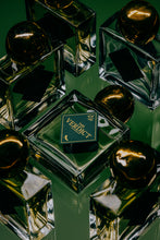 Load image into Gallery viewer, The Verdict Eau De Parfum