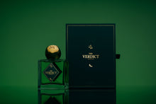 Load image into Gallery viewer, The Verdict Eau De Parfum
