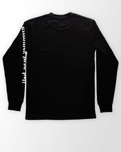 Load image into Gallery viewer, MONA x Gail Sorronda Long Sleeve T-Shirt