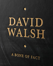 Load image into Gallery viewer, A Bone of Fact