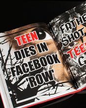 Load image into Gallery viewer, Gilbert & George: Souvenir Catalogue