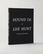 Load image into Gallery viewer, Hound in the Hunt: Optical Aids in Art