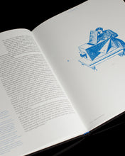 Load image into Gallery viewer, Hound in the Hunt: Optical Aids in Art