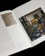 Load image into Gallery viewer, Hound in the Hunt: Optical Aids in Art