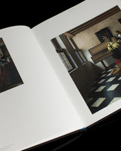 Load image into Gallery viewer, Hound in the Hunt: Optical Aids in Art