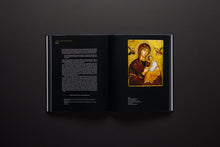 Load image into Gallery viewer, Heavenly Beings: Icons of the Christian Orthodox World