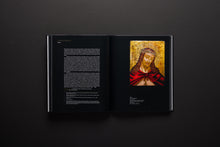 Load image into Gallery viewer, Heavenly Beings: Icons of the Christian Orthodox World