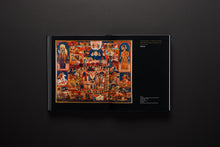 Load image into Gallery viewer, Heavenly Beings: Icons of the Christian Orthodox World