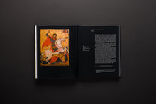 Load image into Gallery viewer, Heavenly Beings: Icons of the Christian Orthodox World