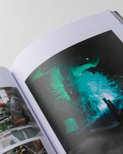 Load image into Gallery viewer, Jean-Luc Moulène and Teams