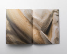 Load image into Gallery viewer, Jean-Luc Moulène and Teams