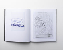 Load image into Gallery viewer, Jean-Luc Moulène and Teams