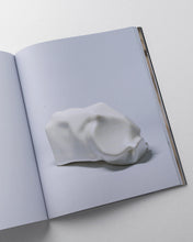 Load image into Gallery viewer, Jean-Luc Moulène and Teams