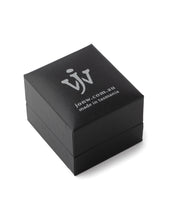 Load image into Gallery viewer, Jon Williamson Bronze Skull Ring
