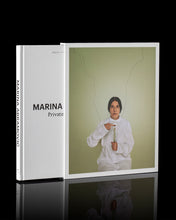 Load image into Gallery viewer, Marina Abramović: Private Archaeology