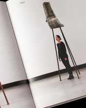 Load image into Gallery viewer, Marina Abramović: Private Archaeology