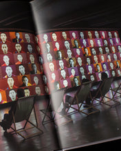 Load image into Gallery viewer, Marina Abramović: Private Archaeology