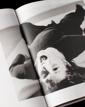 Load image into Gallery viewer, Marina Abramović: Private Archaeology