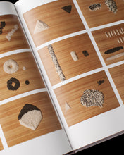 Load image into Gallery viewer, Marina Abramović: Private Archaeology