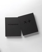 Load image into Gallery viewer, Monanisms (2nd Edition)