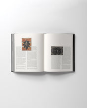 Load image into Gallery viewer, Monanisms (2nd Edition)