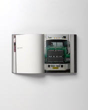 Load image into Gallery viewer, Monanisms (2nd Edition)