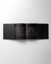 Load image into Gallery viewer, Monanisms (2nd Edition)