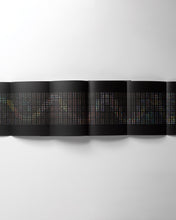 Load image into Gallery viewer, Monanisms (2nd Edition)