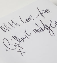 Load image into Gallery viewer, Gilbert & George: Souvenir Catalogue