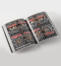 Load image into Gallery viewer, Gilbert & George: Souvenir Catalogue