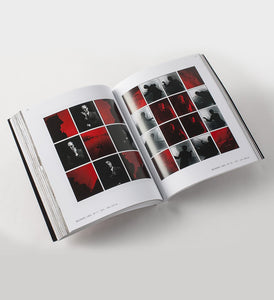 Gilbert & George: Souvenir Catalogue