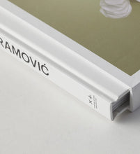 Load image into Gallery viewer, Marina Abramović: Private Archaeology