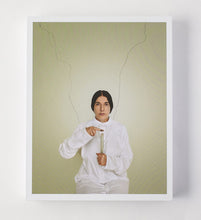 Load image into Gallery viewer, Marina Abramović: Private Archaeology
