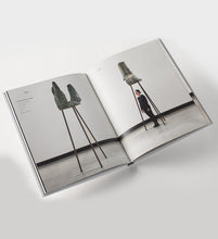 Load image into Gallery viewer, Marina Abramović: Private Archaeology