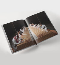 Load image into Gallery viewer, Marina Abramović: Private Archaeology