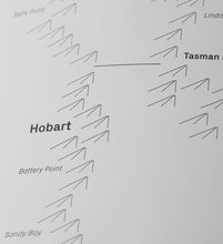 Load image into Gallery viewer, Anthony McCall: Light Works